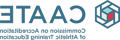caate-logo-with-text.png