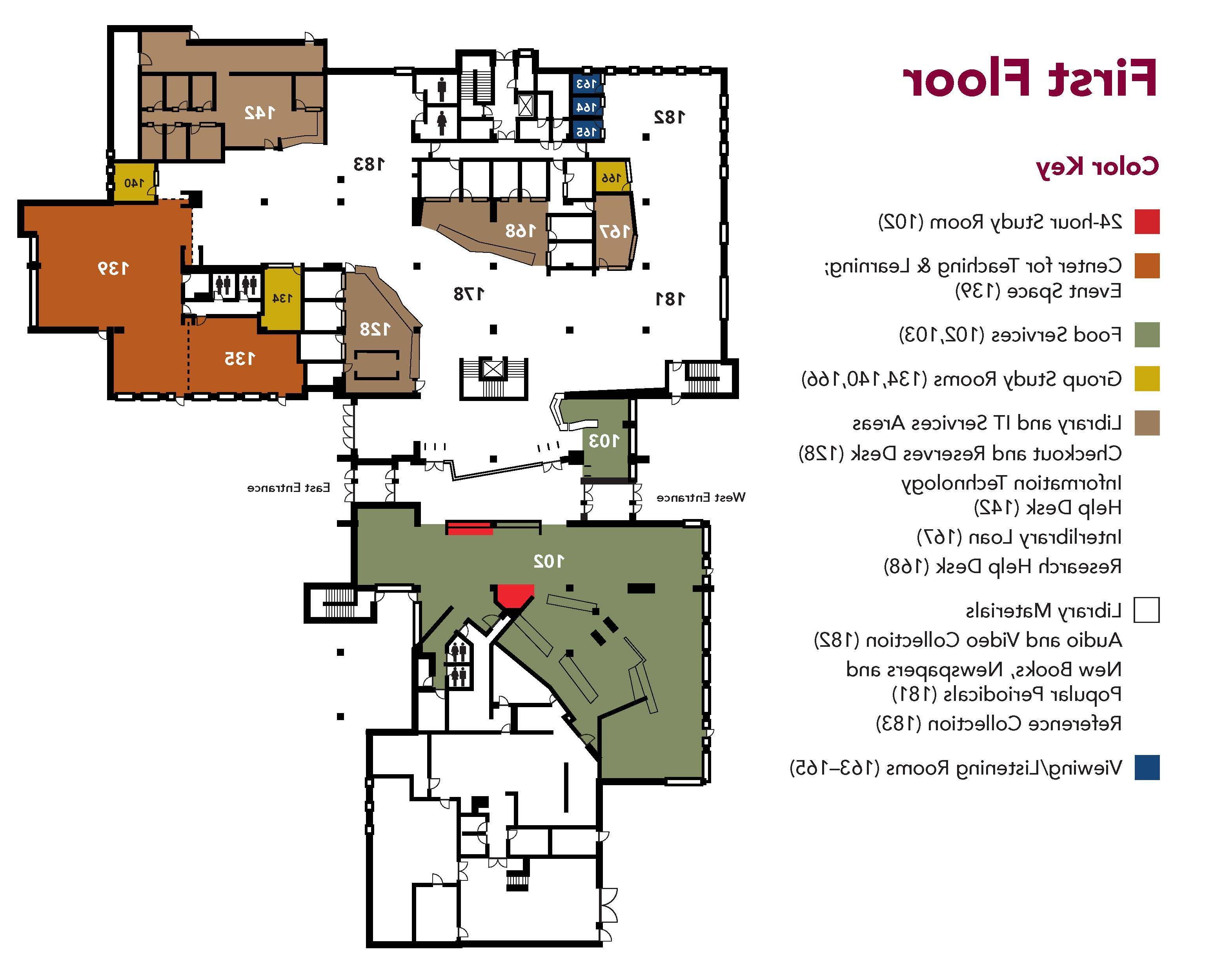 lib-map-first-floor.jpg