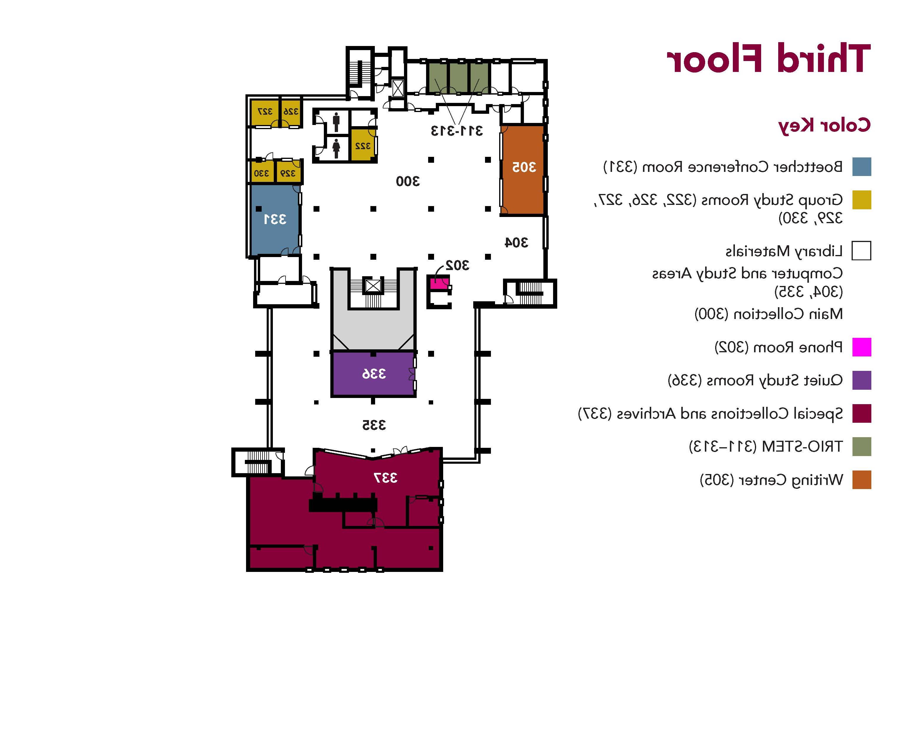 lib-map-third-floor.jpg
