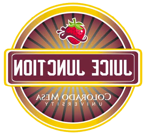 juice-junction-logo.png