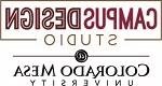 Campus Design Studio Logo