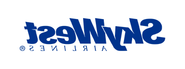 Skywest Logo